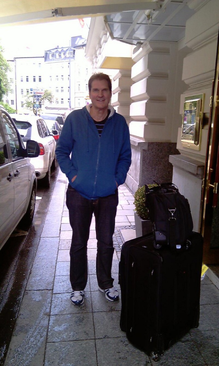 Prague Munich taxi Munich taxi Prague